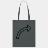 Light tote bag  Thumbnail