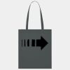 Light tote bag  Thumbnail