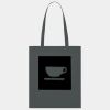 Light tote bag  Thumbnail