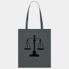 Light tote bag  Thumbnail