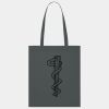 Light tote bag  Thumbnail