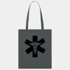 Light tote bag  Thumbnail