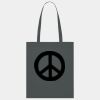 Light tote bag  Thumbnail