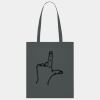Light tote bag  Thumbnail