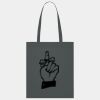 Light tote bag  Thumbnail