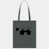 Light tote bag  Thumbnail