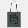 Light tote bag  Thumbnail