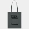 Light tote bag  Thumbnail