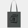 Light tote bag  Thumbnail