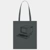 Light tote bag  Thumbnail