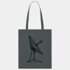 Light tote bag  Thumbnail