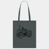 Light tote bag  Thumbnail