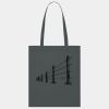 Light tote bag  Thumbnail