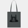 Light tote bag  Thumbnail