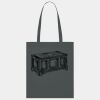 Light tote bag  Thumbnail