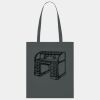 Light tote bag  Thumbnail
