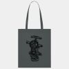 Light tote bag  Thumbnail