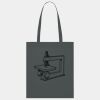 Light tote bag  Thumbnail