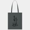 Light tote bag  Thumbnail