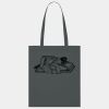 Light tote bag  Thumbnail