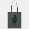 Light tote bag  Thumbnail