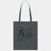 Light tote bag  Thumbnail