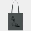 Light tote bag  Thumbnail