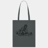 Light tote bag  Thumbnail