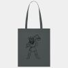 Light tote bag  Thumbnail