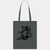 Light tote bag  Thumbnail
