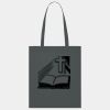 Light tote bag  Thumbnail