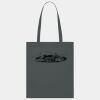 Light tote bag  Thumbnail