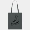 Light tote bag  Thumbnail