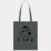 Light tote bag  Thumbnail