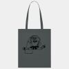 Light tote bag  Thumbnail