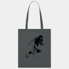 Light tote bag  Thumbnail