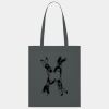 Light tote bag  Thumbnail