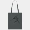 Light tote bag  Thumbnail
