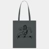 Light tote bag  Thumbnail
