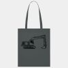 Light tote bag  Thumbnail