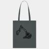 Light tote bag  Thumbnail