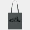 Light tote bag  Thumbnail
