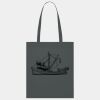 Light tote bag  Thumbnail