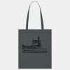 Light tote bag  Thumbnail