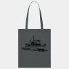 Light tote bag  Thumbnail
