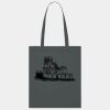 Light tote bag  Thumbnail