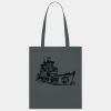 Light tote bag  Thumbnail