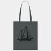 Light tote bag  Thumbnail