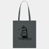 Light tote bag  Thumbnail