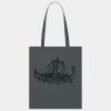 Light tote bag  Thumbnail